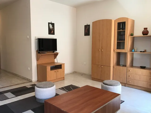 Kiadó lakás Pécs, Belváros 46 nm