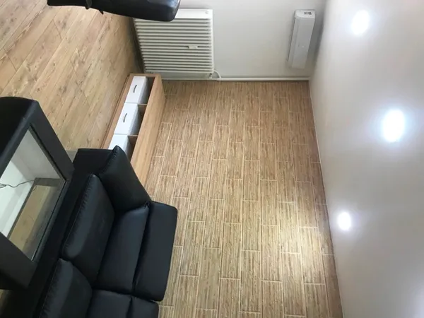 Kiadó lakás Pécs, Egyetemváros, Mezőszél utca 47 nm