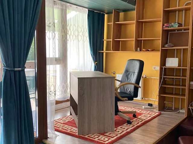 Kiadó lakás Pécs, Taizs Mihály utca 55 nm