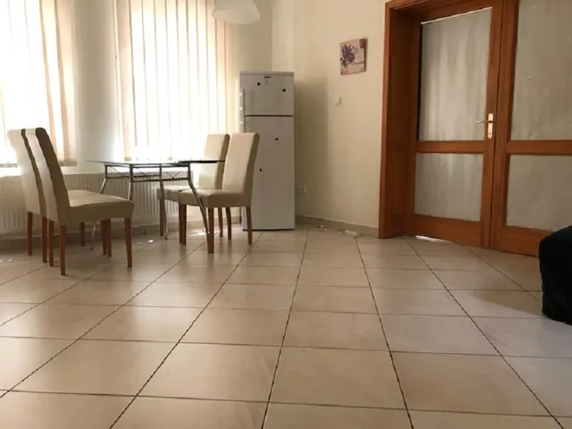 Kiadó lakás Pécs, Belváros 100 nm