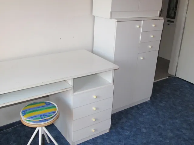 Kiadó lakás Pécs, Egyetemváros, Szigeti út 36 nm