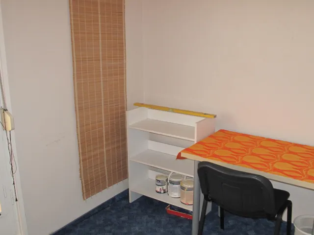 Kiadó lakás Pécs, Egyetemváros, Szigeti út 36 nm