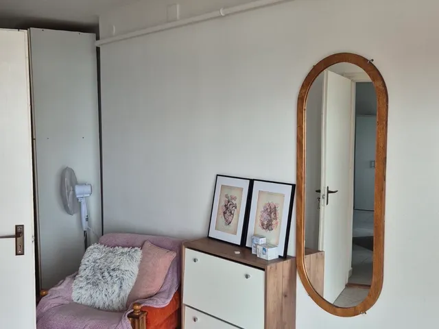 Kiadó lakás Pécs, Jakabhegyi út 65 nm