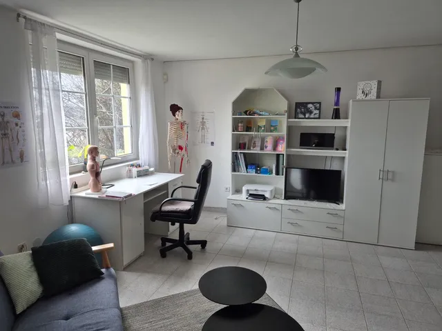 Kiadó lakás Pécs, Jakabhegyi út 65 nm