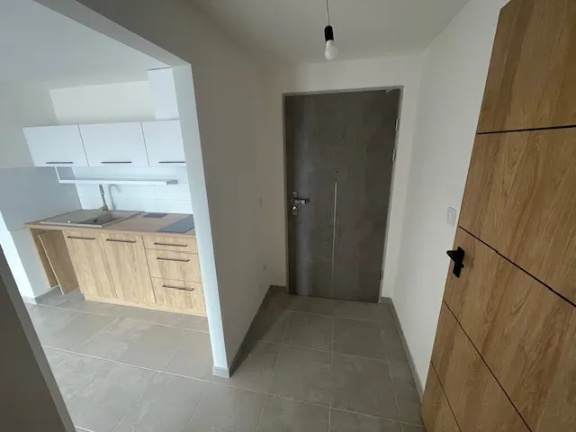Kiadó lakás Pécs, Belváros 41 nm