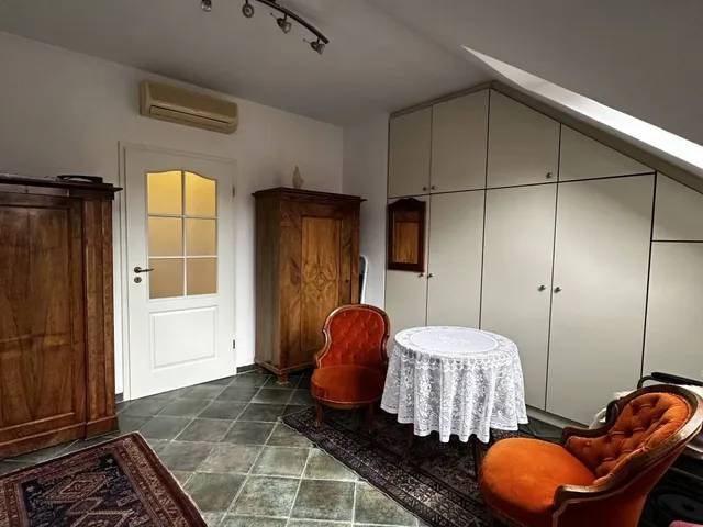 Kiadó lakás Pécs, Belváros, Mátyás Király utca 70 nm