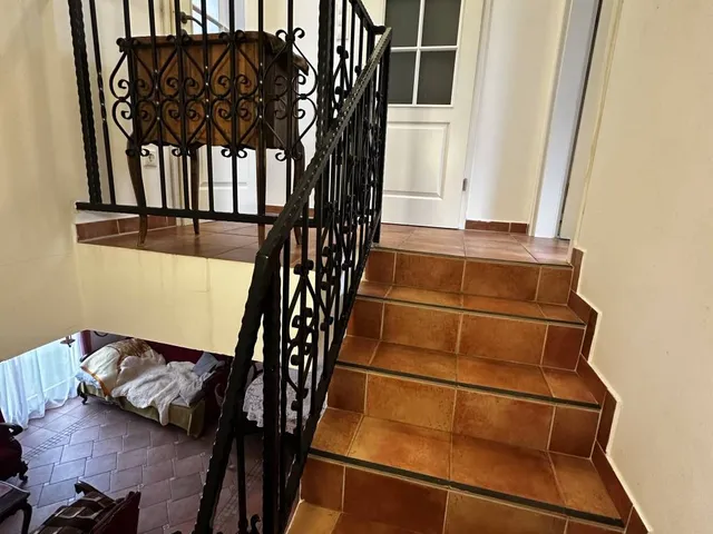 Kiadó lakás Pécs, Belváros, Mátyás Király utca 70 nm