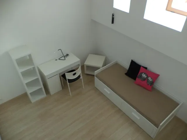 Kiadó lakás Pécs, Belváros, Király utca 39 nm