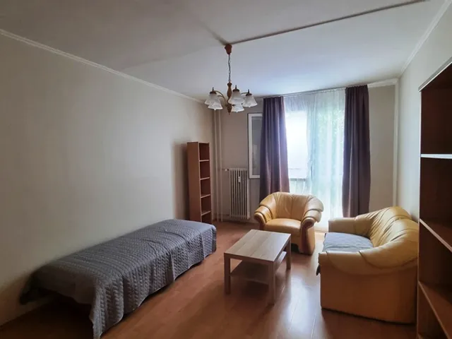 Kiadó lakás Pécs, Egyetemváros, Gosztonyi Gyula 47 nm
