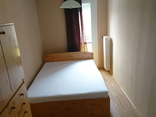 Kiadó lakás Pécs, Egyetemváros, Gosztonyi Gyula utca 47 nm