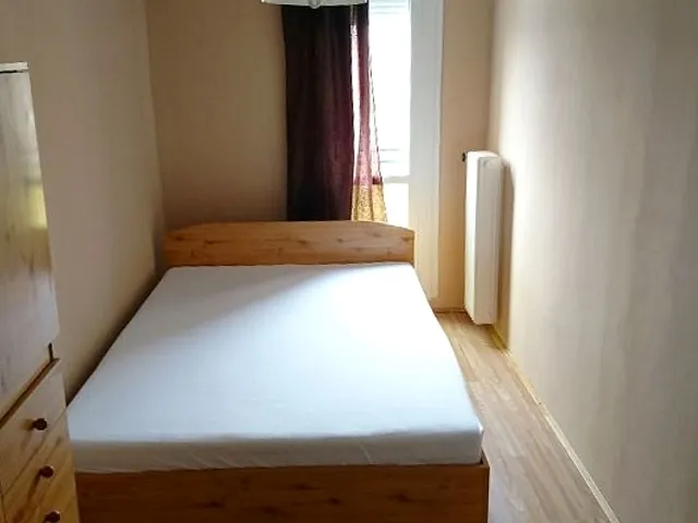 Kiadó lakás Pécs, Egyetemváros, Gosztonyi Gyula utca 47 nm