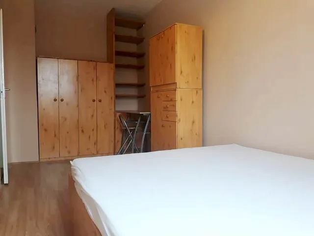 Kiadó lakás Pécs, Egyetemváros, Gosztonyi Gyula utca 47 nm