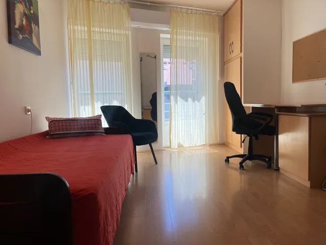 Kiadó lakás Pécs, Belváros 30 nm