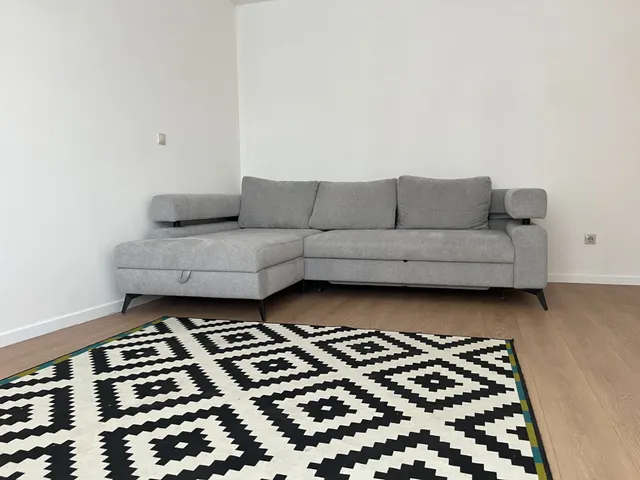 Kiadó ház Pécs, Egyetemváros, Lotz Károly utca 120 nm