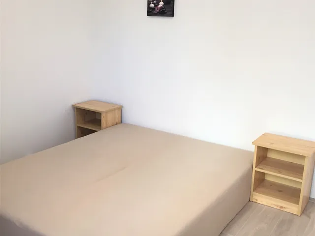 Kiadó lakás Pécs, Egyetemváros, Ifjúság útja 64 nm
