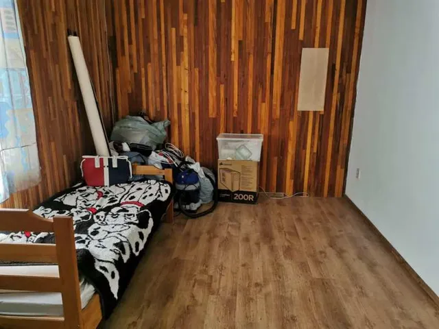 Kiadó ház Pécs