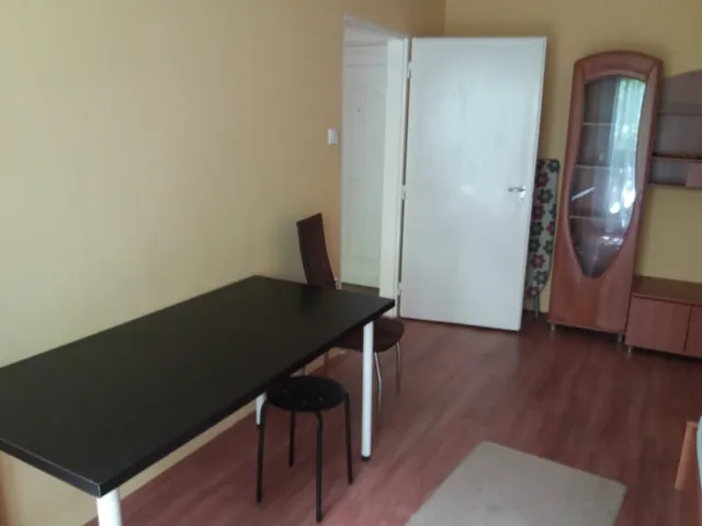 Kiadó lakás Pécs, Egyetemváros, Szigeti út 44 nm