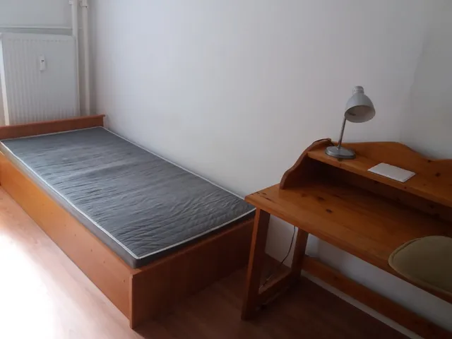 Kiadó lakás Pécs, Egyetemváros, Szigeti út 44 nm