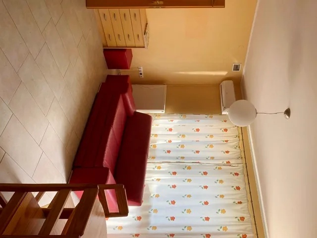 Kiadó lakás Pécs, Belváros, Szabadság utca 50 nm