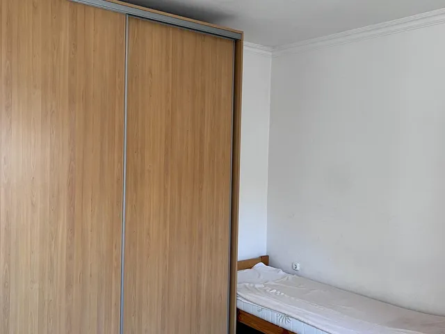 Kiadó lakás Pécs, Egyetemváros, Athinay út 56 nm