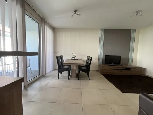 Kiadó lakás Pécs, Egyetemváros, Klimó György utca 75 nm