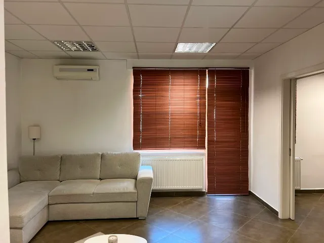 Kiadó lakás Pécs, Belváros 54 nm