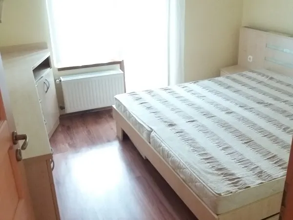 Kiadó lakás Pécs, Hunyadi János utca 53 nm