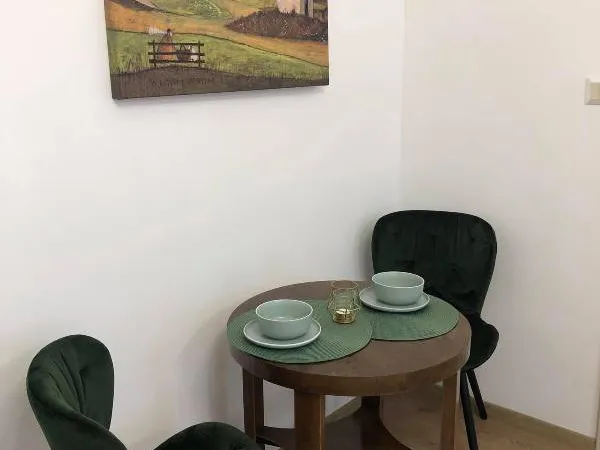 Kiadó lakás Pécs, Belváros, Perczel Miklós utca 80 nm