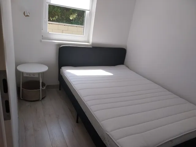 Kiadó lakás Pécs, Egyetemváros, Szigeti út 45 nm