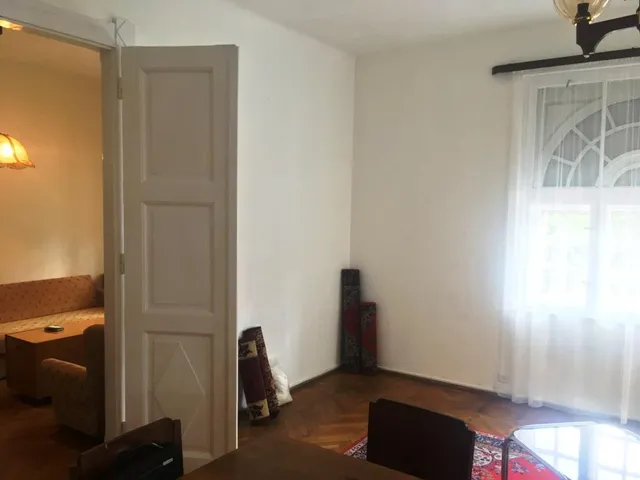 Kiadó lakás Pécs, Belváros, Búza tér 77 nm