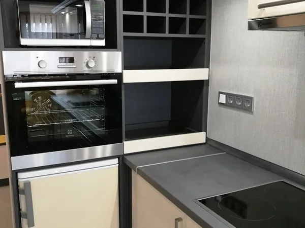 Kiadó lakás Pécs, Belváros, Vas Gereben utca 44 nm
