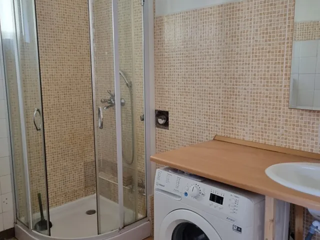 Kiadó lakás Pécs, Belváros, János utca 50 nm