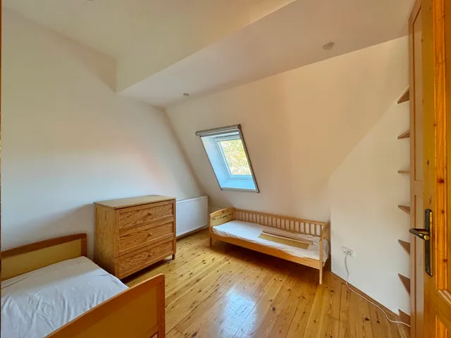 Kiadó lakás Pécs, Bárány út 70 nm