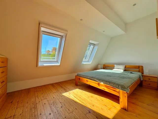 Kiadó lakás Pécs, Bárány út 70 nm