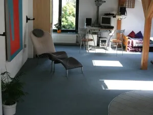 Kiadó ház Pécs 48 nm