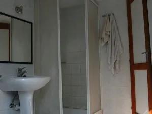 Kiadó ház Pécs, Fenyves sor 48 nm