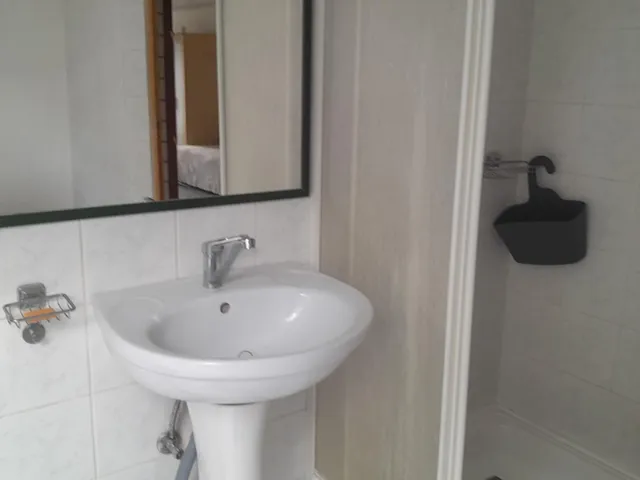 Kiadó ház Pécs, Fenyves sor 48 nm