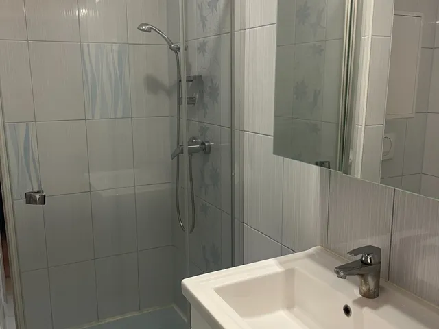 Kiadó lakás Pécs, Belváros, Munkácsy Mihály utca  30 nm