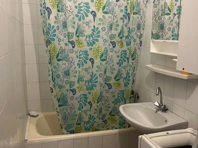 Kiadó lakás Pécs, Egyetemváros, Pacsirta utca 45 nm