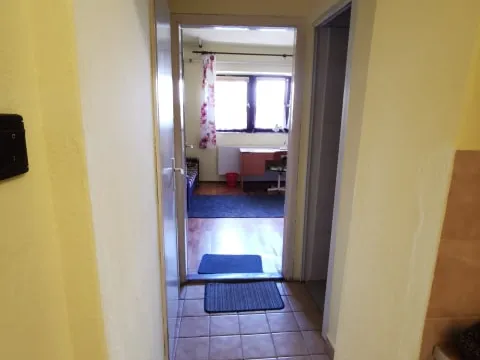 Kiadó lakás Pécs, Egyetemváros, Pacsirta utca 45 nm