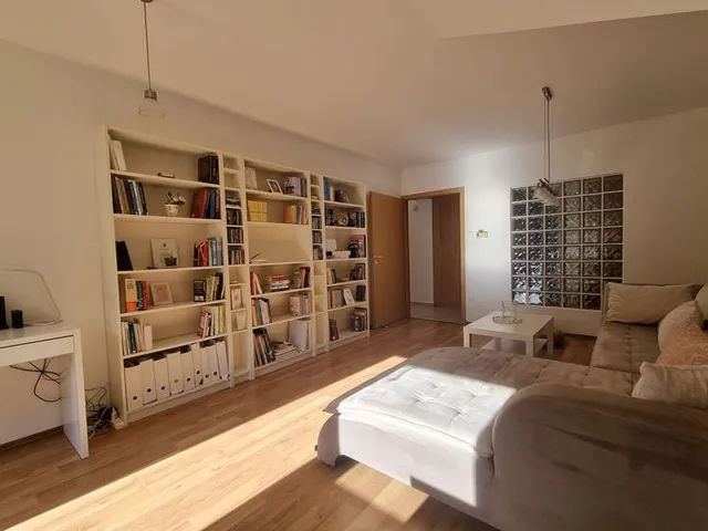Kiadó lakás Kozármisleny, Pécsi utca  78 nm