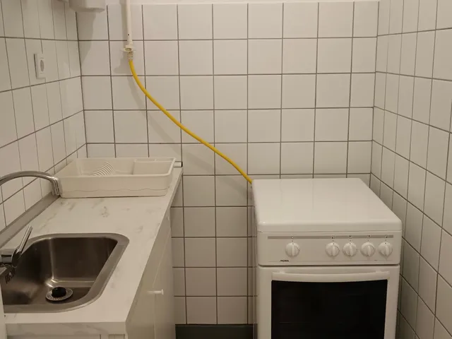 Kiadó lakás Pécs, Uránváros, Ybl Miklós utca 27 nm