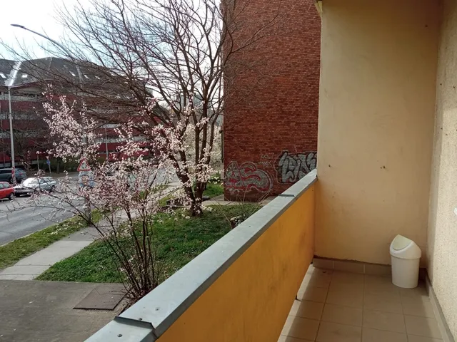 Kiadó lakás Pécs, Egyetemváros, Kodály Zoltán utca 52 nm