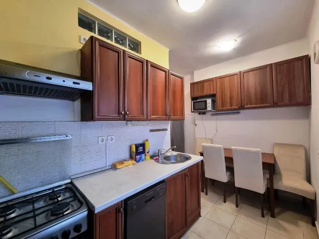 Kiadó lakás Pécs, Egyetemváros, Kodály Zoltán utca 52 nm