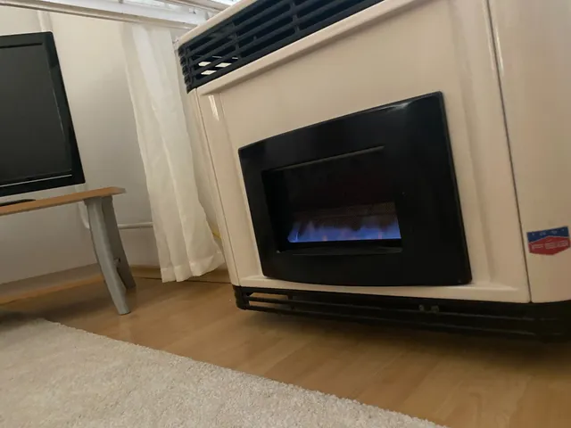 Kiadó lakás Pécs, Egyetemváros, Garay utca 34 nm