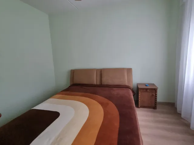 Kiadó lakás Pécs, Kertváros 50 nm