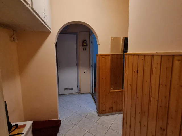 Kiadó lakás Pécs, Kertváros, Aidinger János utca 50 nm