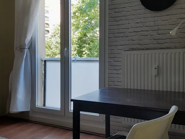 Kiadó lakás Pécs, Egyetemváros, Rókus utca 35 nm