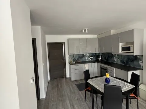 Kiadó lakás Pécs, Belváros 62 nm