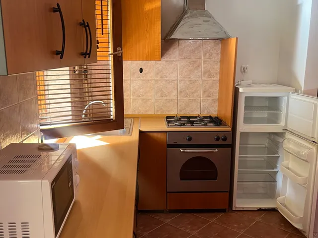 Kiadó lakás Pécs, Egyetemváros, Nagy Jenő utca 80 nm